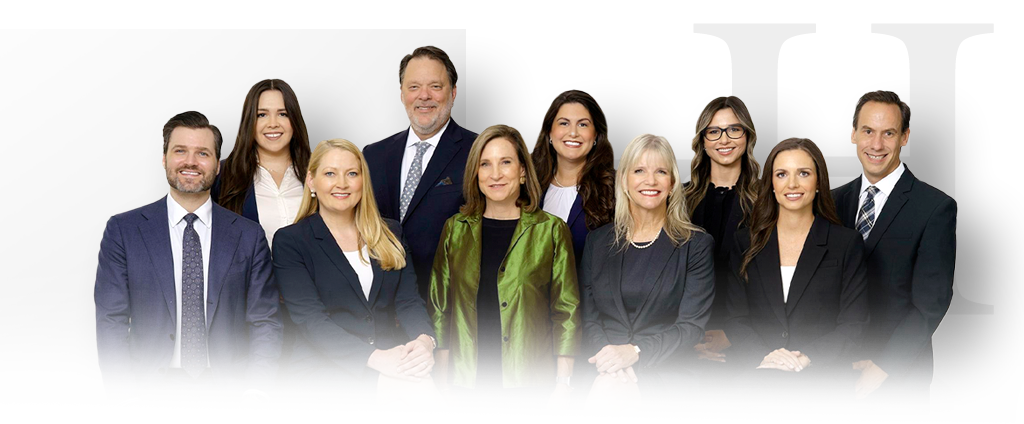 Attorneys